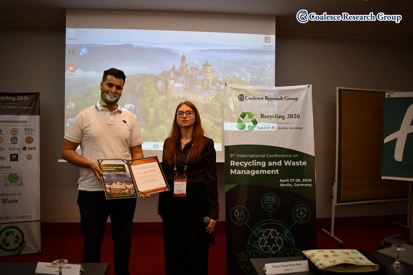 img-3
