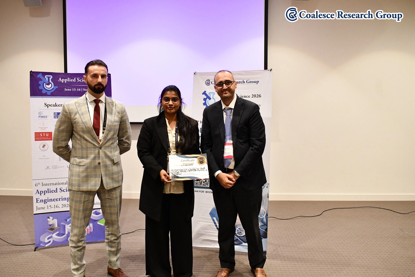 img-3