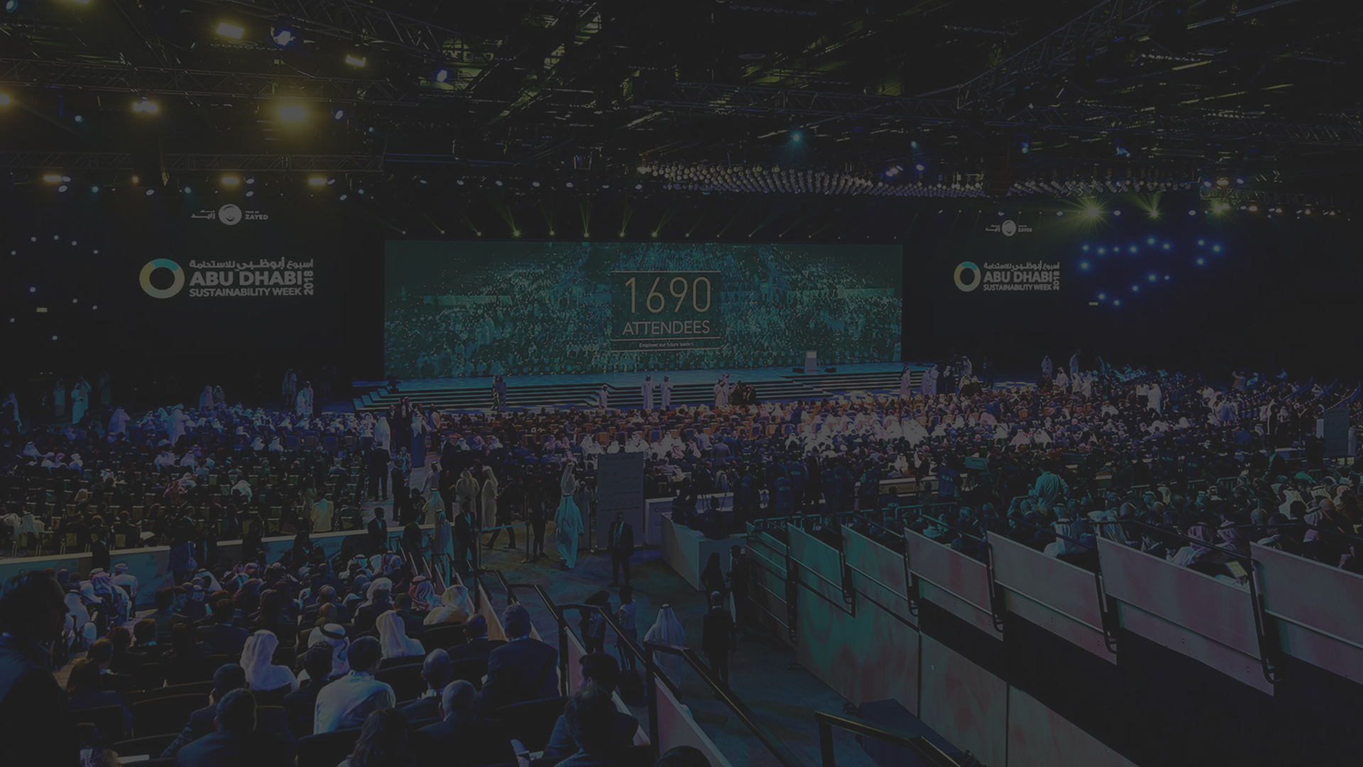 COALESCE RESEARCH GROUP